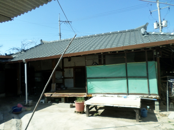 2022타경1623[2]