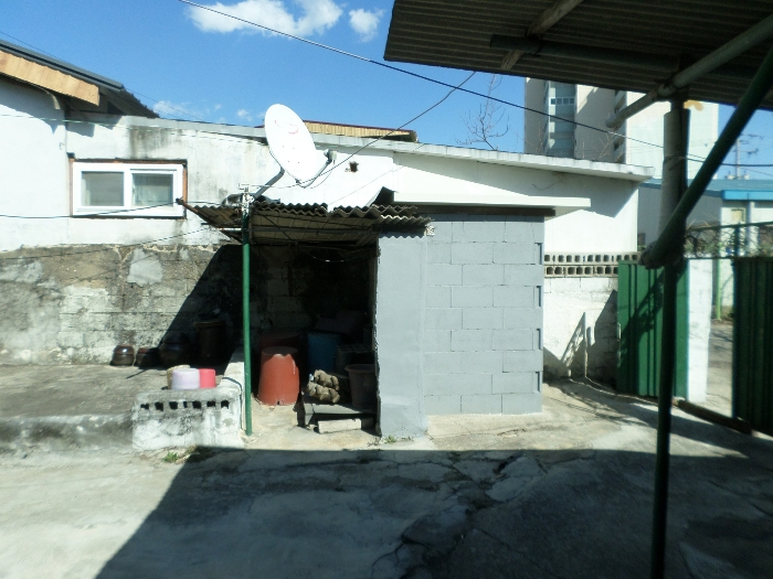 2022타경1623[2]