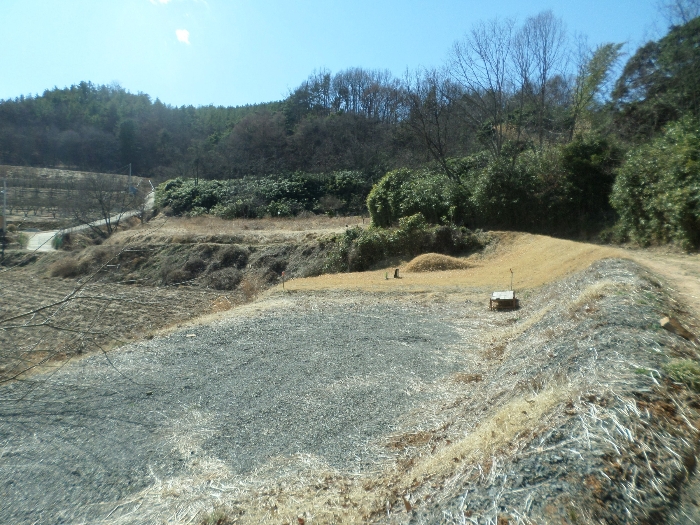2022타경1623[2]