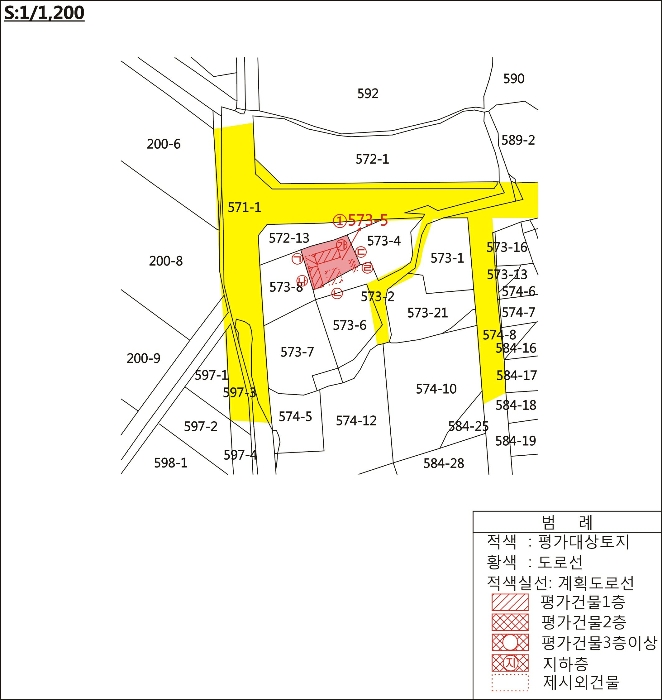 2022타경1623[2]