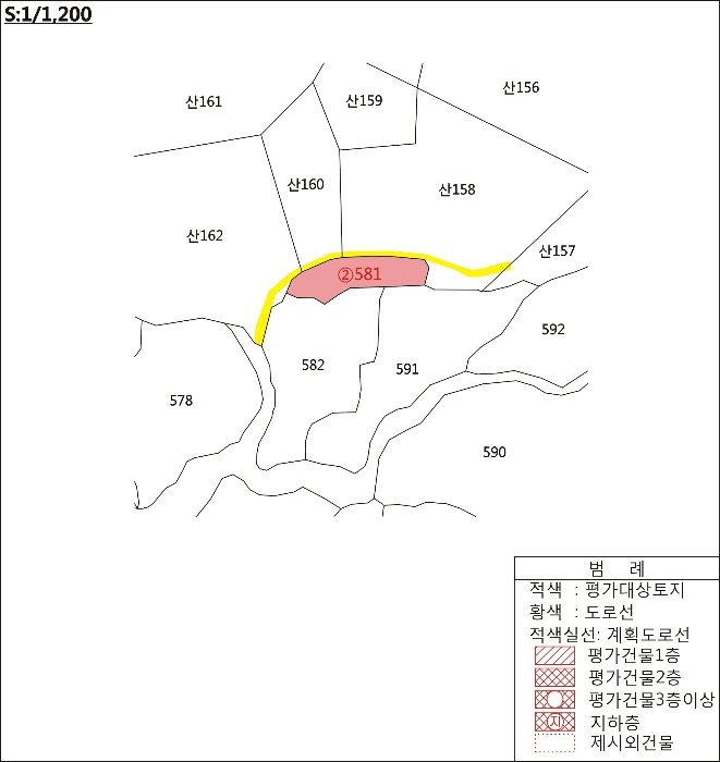 2022타경1623[2]