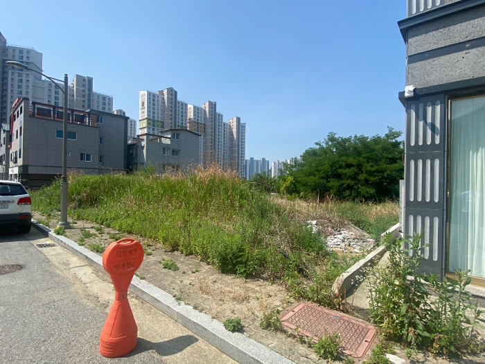 2022타경1654