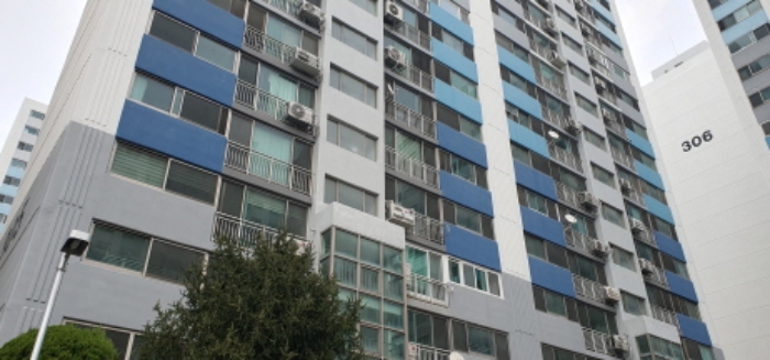 2022타경2862