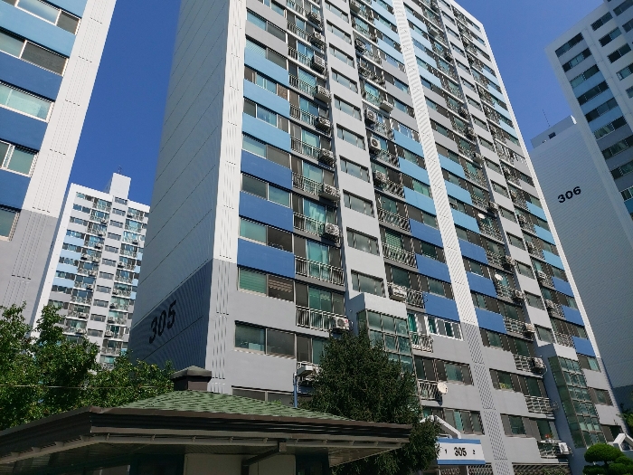 2022타경2862