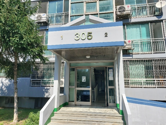 2022타경2862