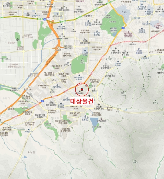 2022타경2961