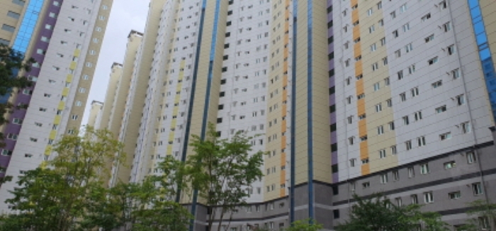 2022타경33842