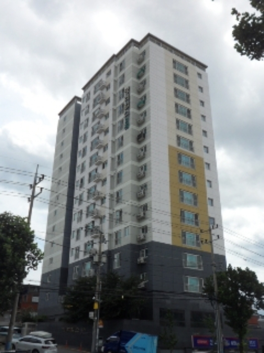 2022타경34548