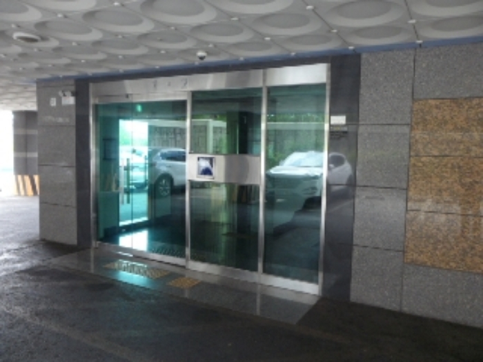2022타경34548