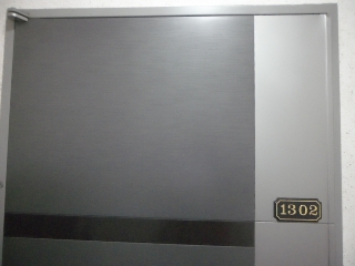 2022타경34548