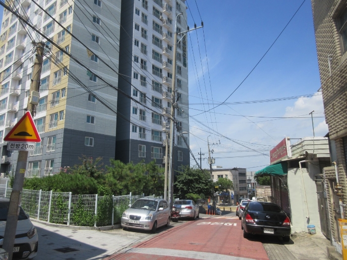 2022타경34548