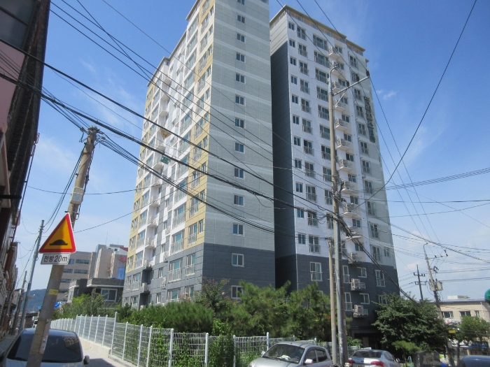 2022타경34548