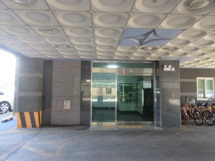 2022타경34548
