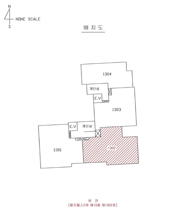 2022타경34548