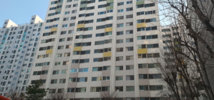 2022타경36445