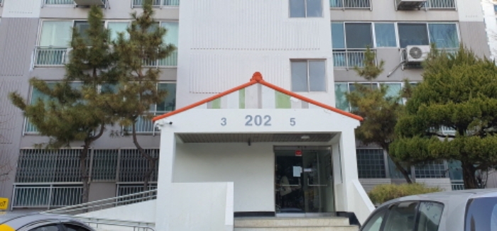 2022타경36445