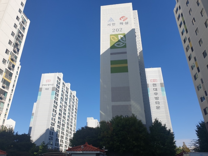 2022타경36445