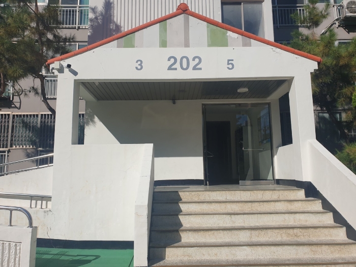 2022타경36445