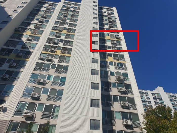 2022타경36445