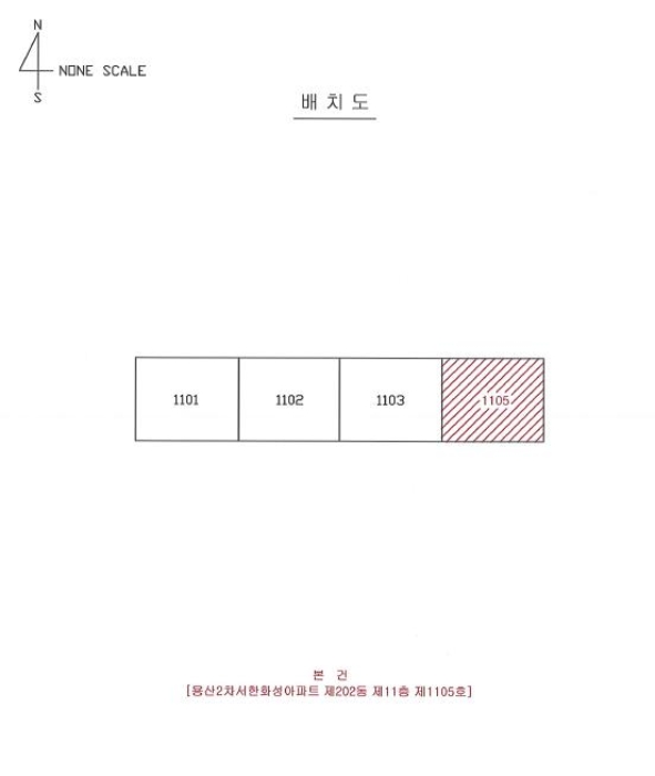 2022타경36445