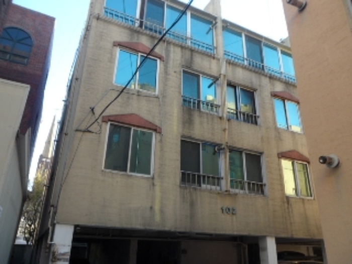 2023타경30321