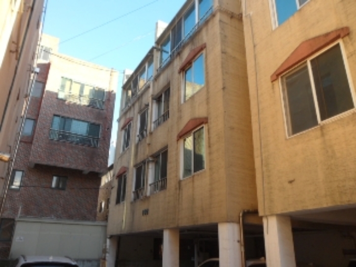 2023타경30321