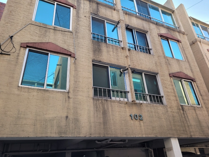 2023타경30321