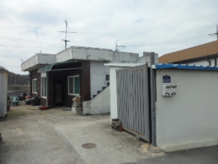 2024타경33495