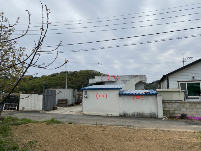 주변전경