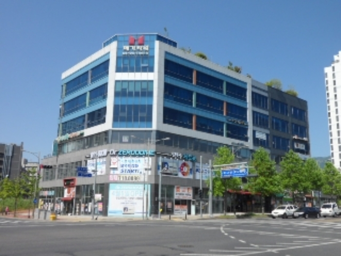 2024타경34870[2]