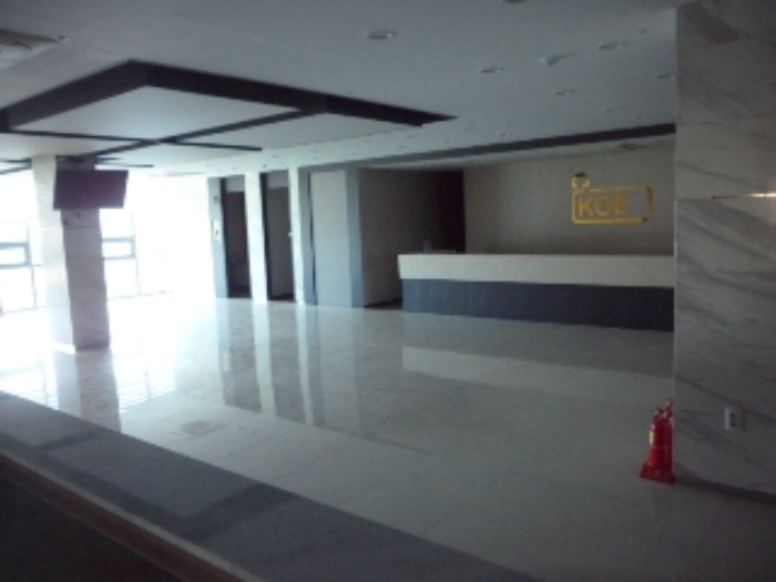 2024타경34870[2]
