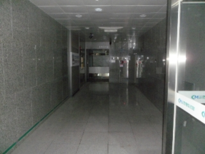 2024타경34870[2]