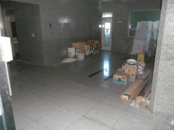 2024타경34870[2]