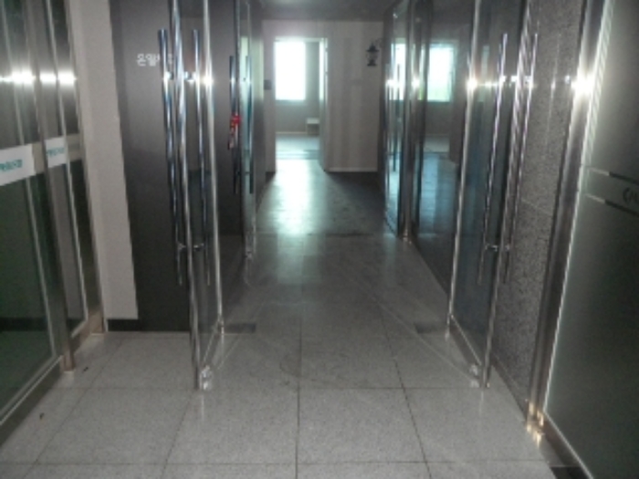 2024타경34870[2]