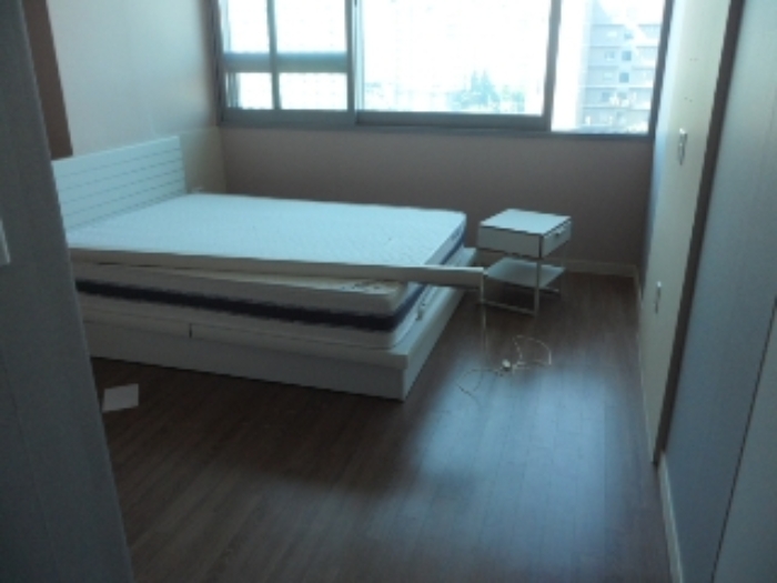 2024타경34870[2]
