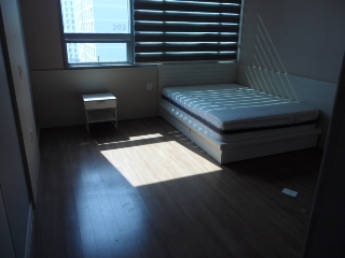 2024타경34870[2]