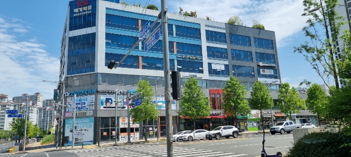 2024타경34870[2]