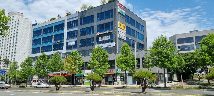 2024타경34870[2]