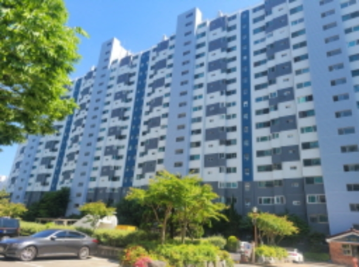 2024타경35958
