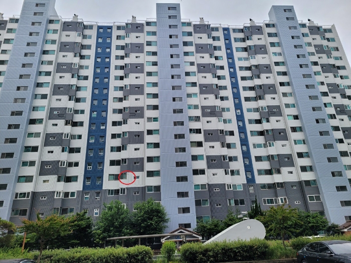 2024타경35958