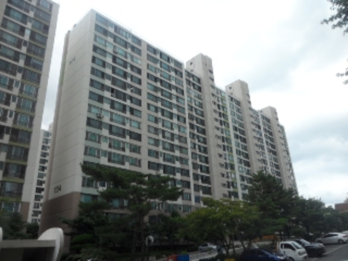 2024타경37480