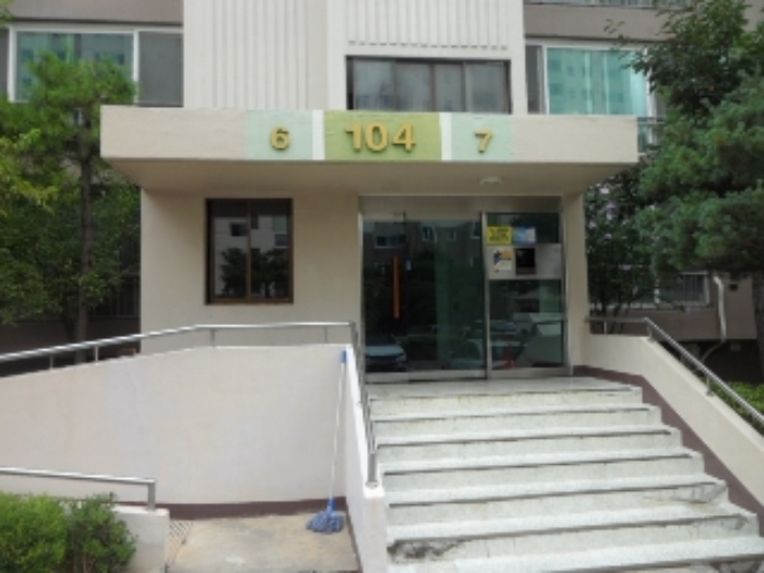 2024타경37480
