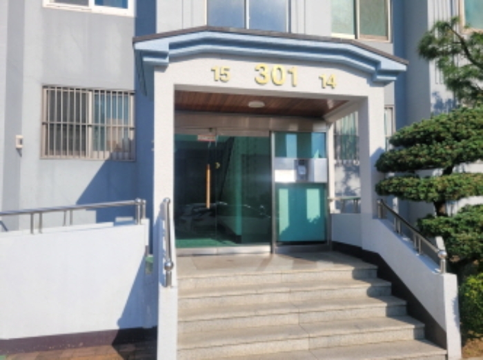 2024타경39806