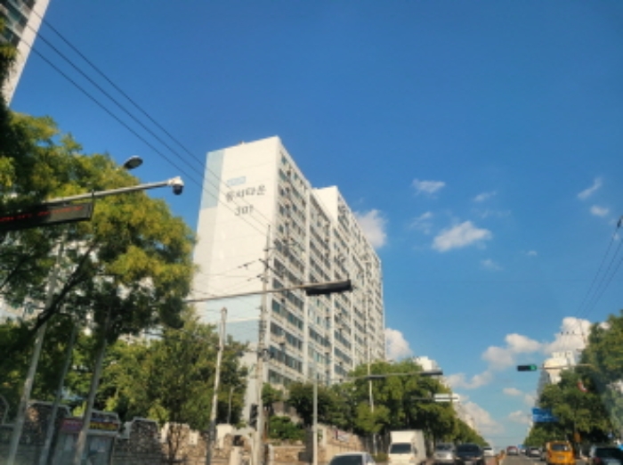 2024타경39806