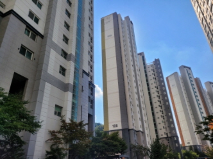 2024타경41090