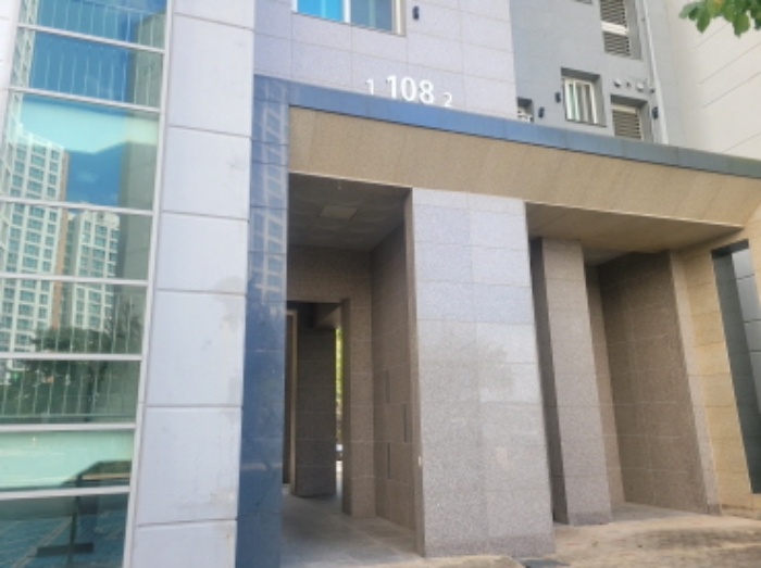 2024타경41090