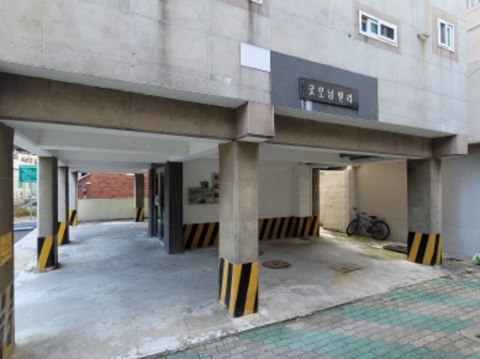 2024타경41465