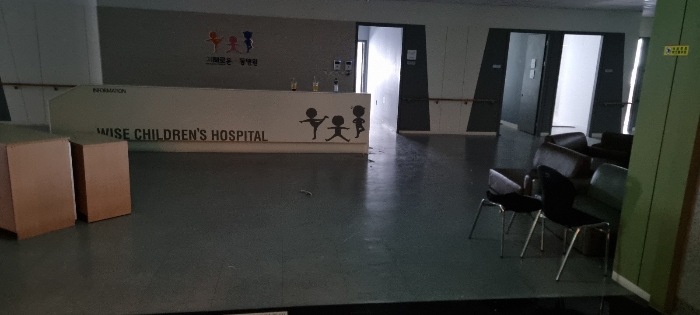 4층 내부