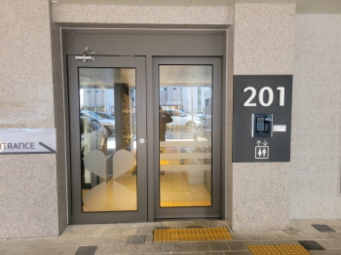 2024타경43201