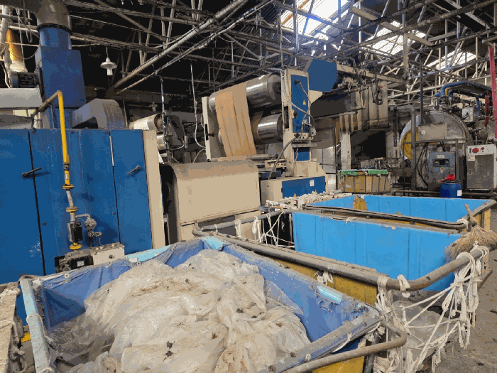 기계기구 (45)